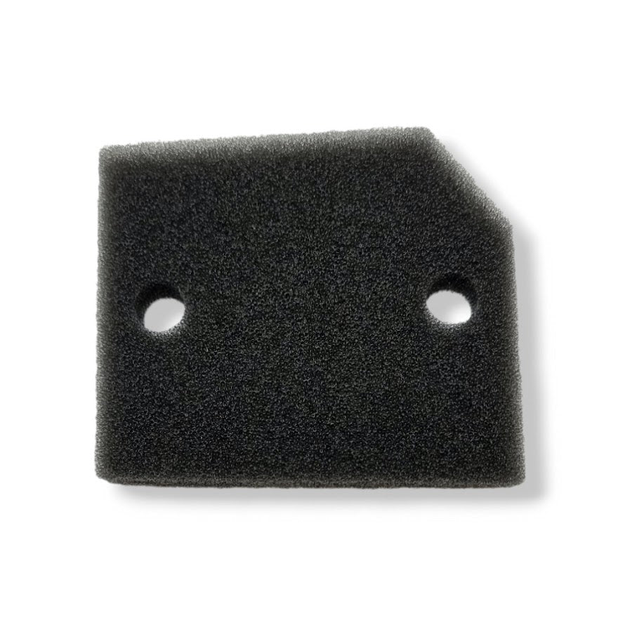 Air Filter - Stihl 4126 124 0801