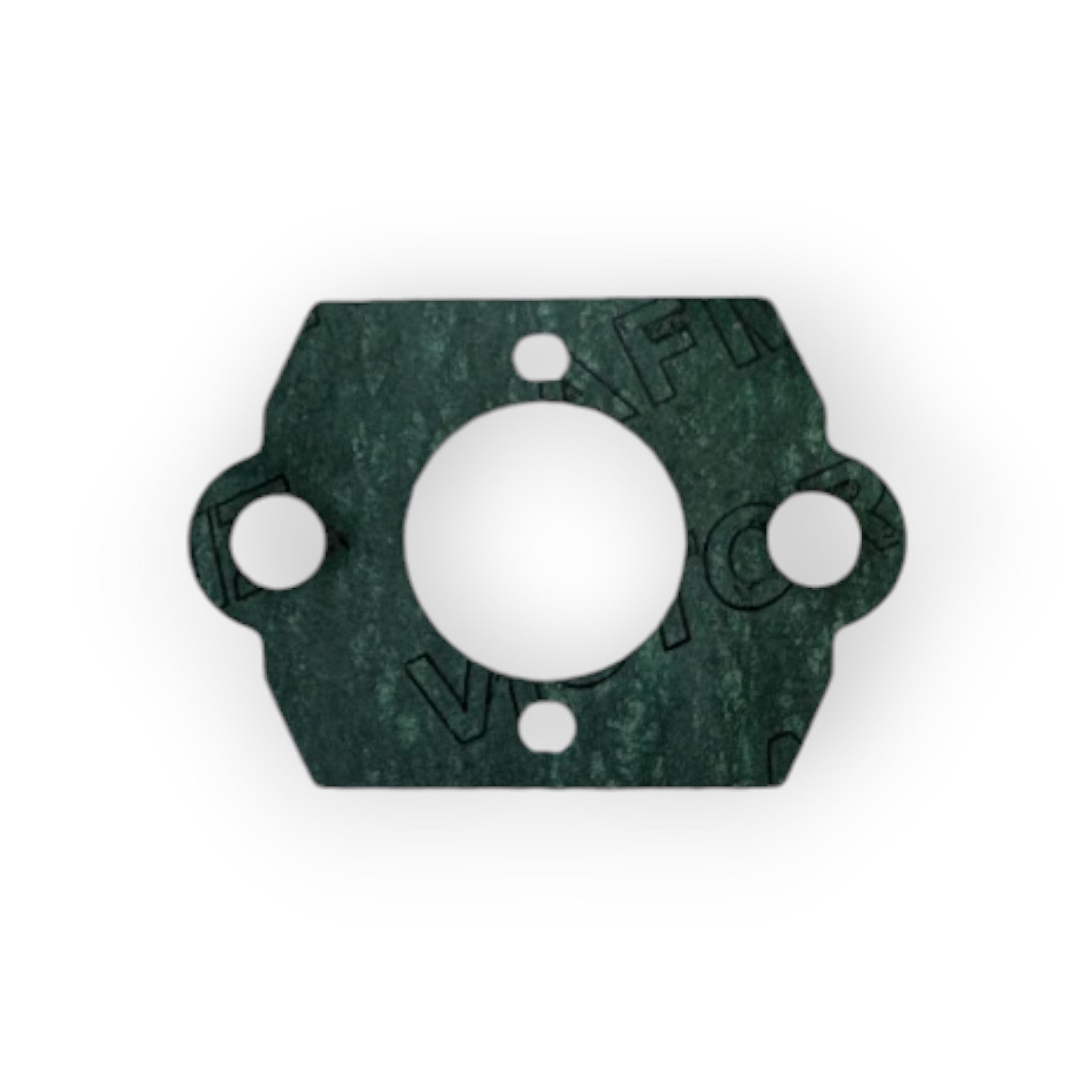 Gasket - Stihl 4128 129 0900