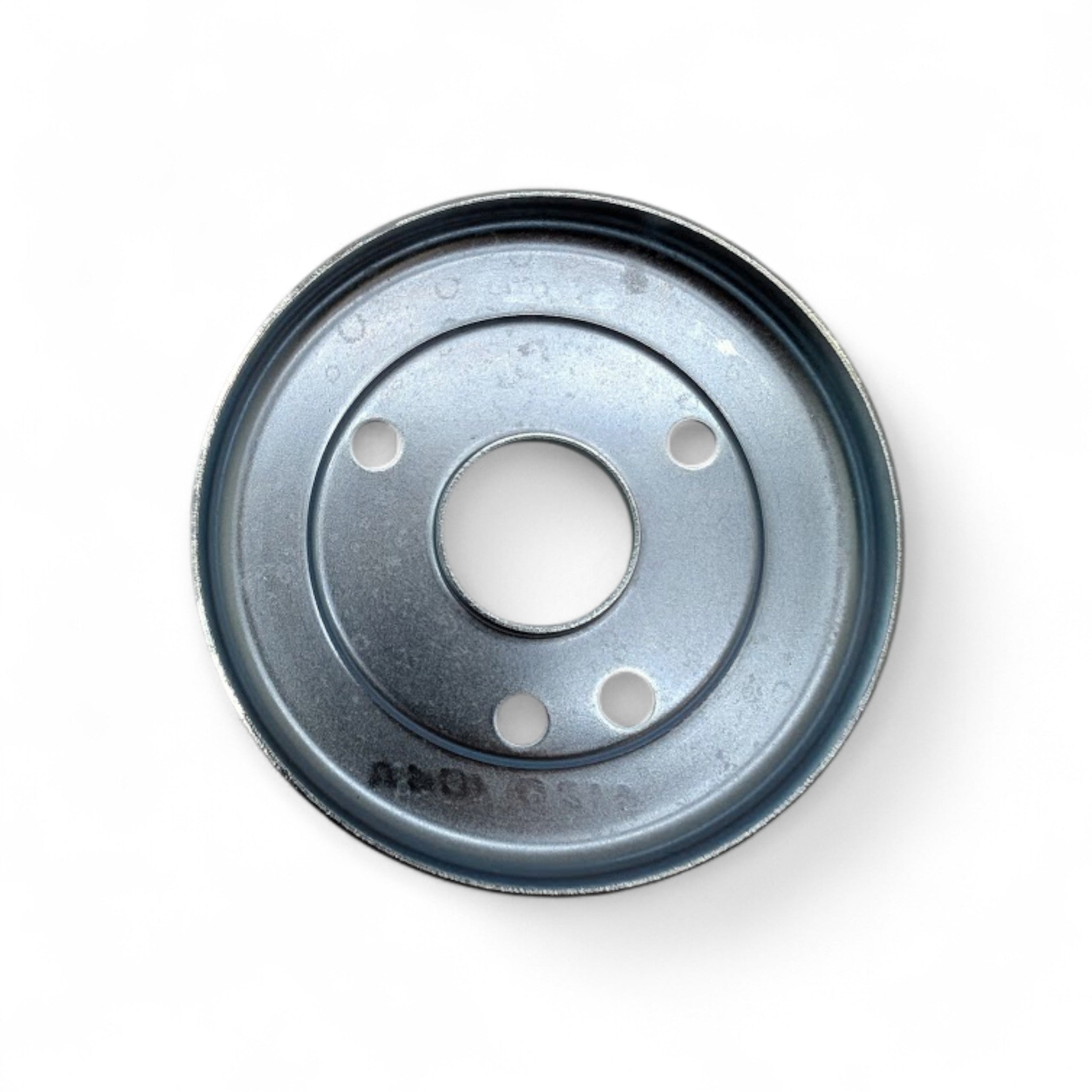 Guard Ring - Stihl 4128 717 2704