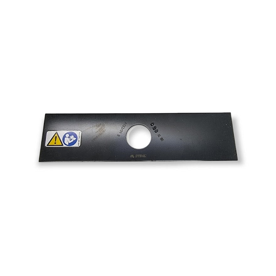 Stihl Edger Blade - 200 x 2.4mm