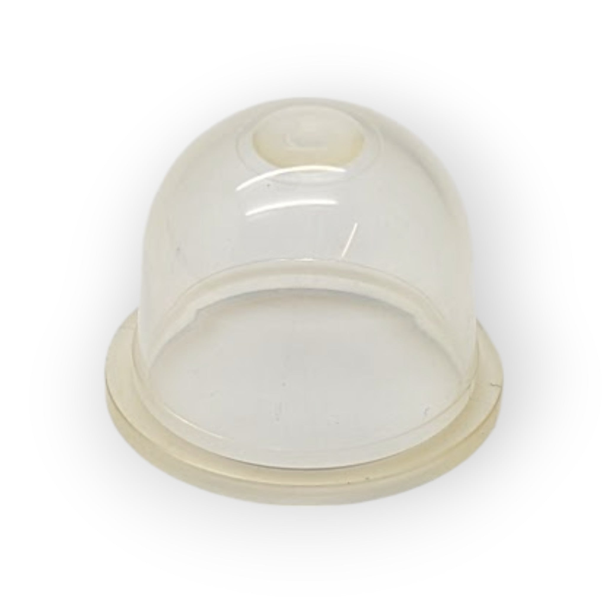 Primer Bulb Cap - Stihl 4133 121 2700