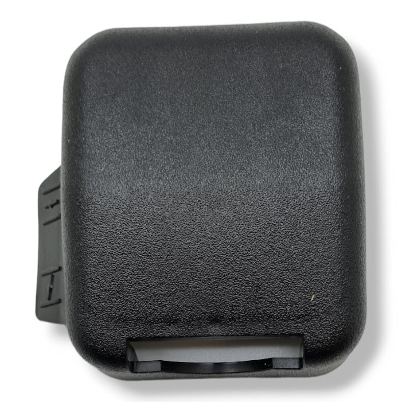 Air Filter Cover - Stihl 4137 141 0500