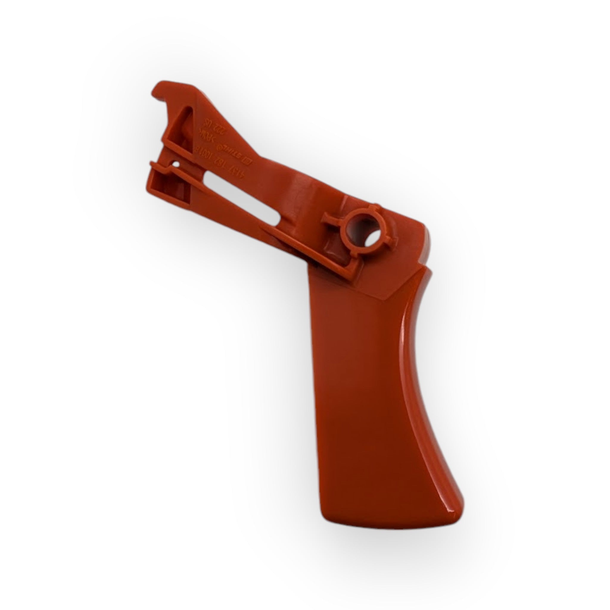 Throttle Trigger - Stihl 4137 182 1001