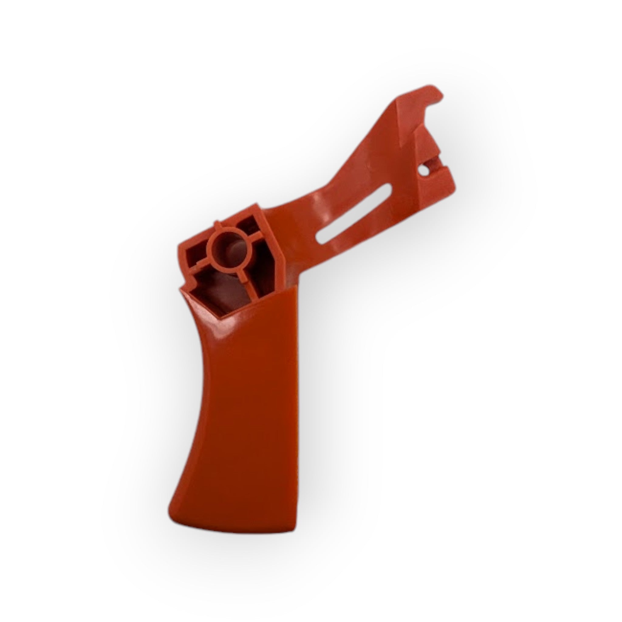 Throttle Trigger - Stihl 4137 182 1001