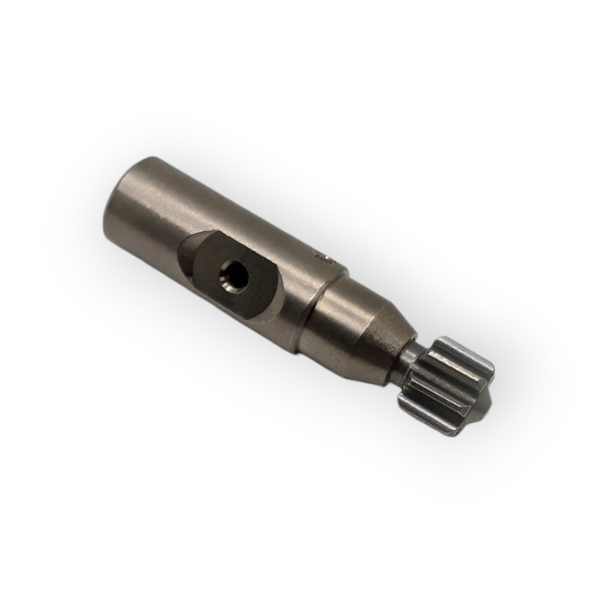 Oil Pump - Stihl 4138 640 3200