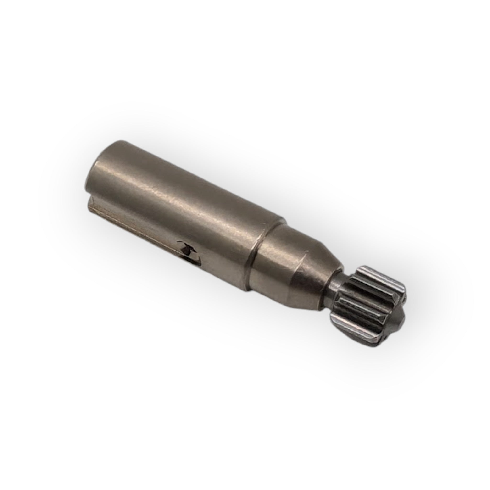 Oil Pump - Stihl 4138 640 3200