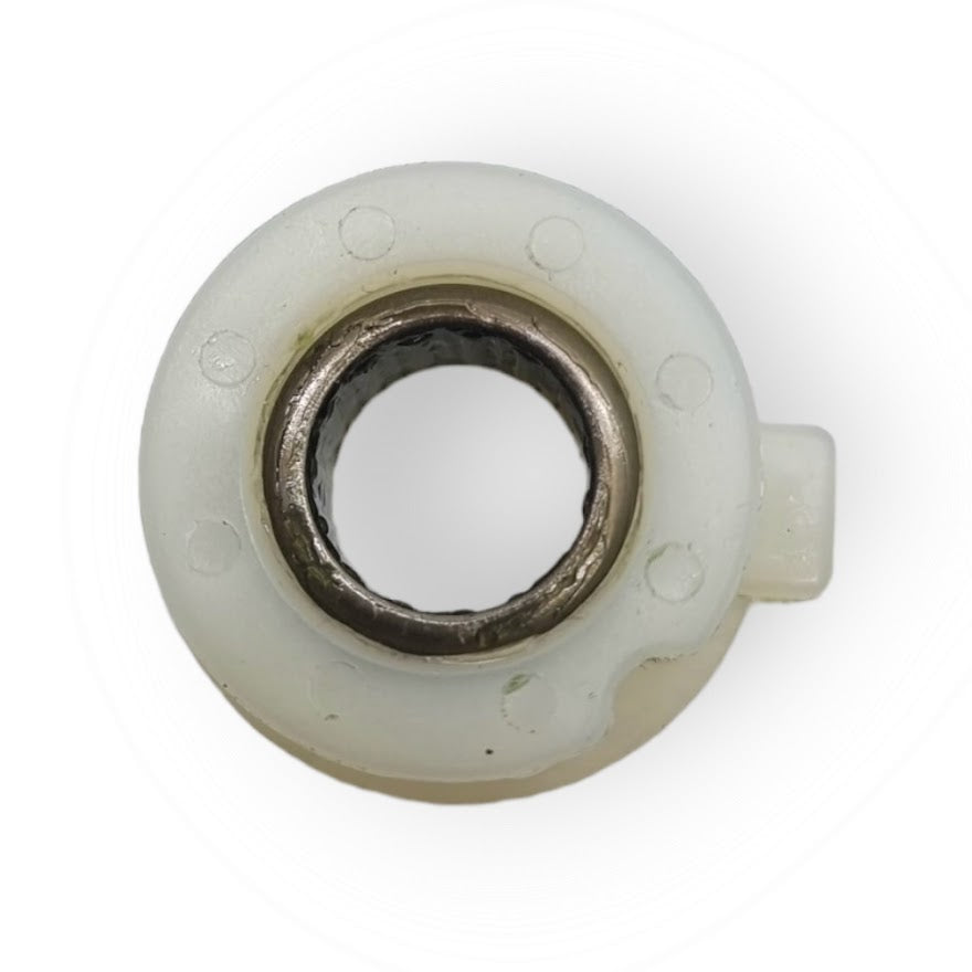 Bushing - Stihl 4140 160 5201