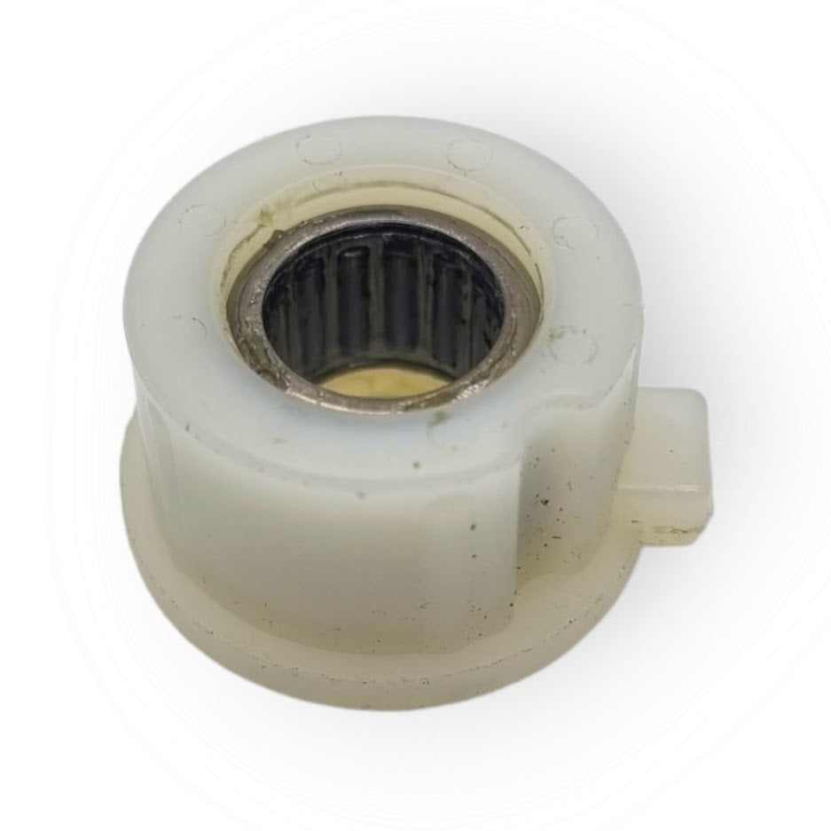 Bushing - Stihl 4140 160 5201