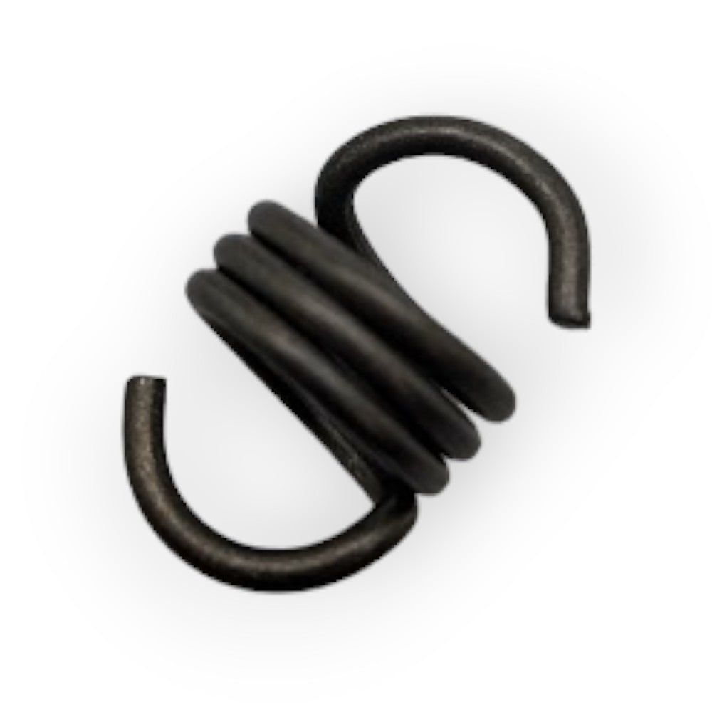 Clutch Spring - Stihl 4140 162 7901