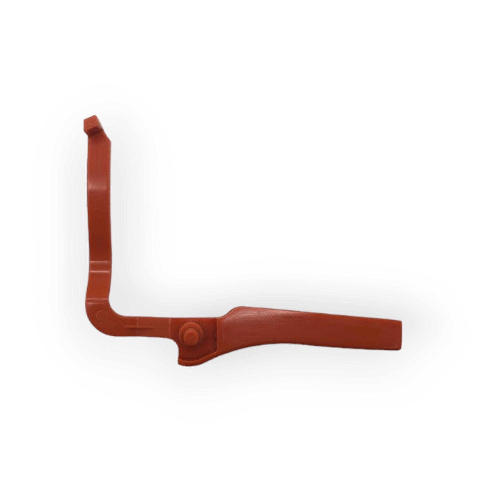 Lockout Lever - Stihl 4140 182 0800
