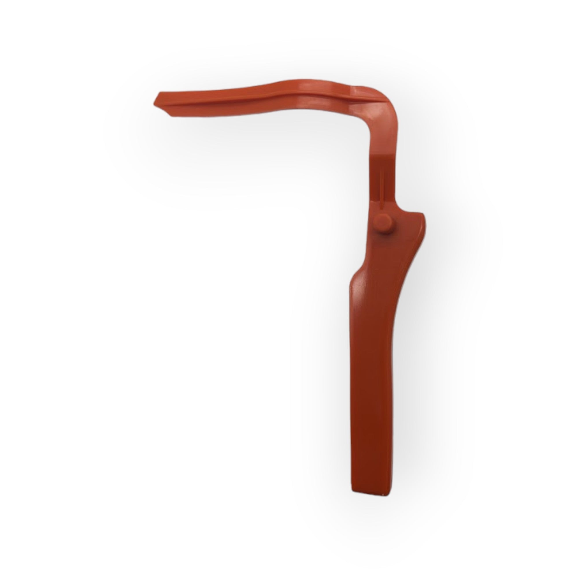 Lockout Lever - Stihl 4140 182 0800