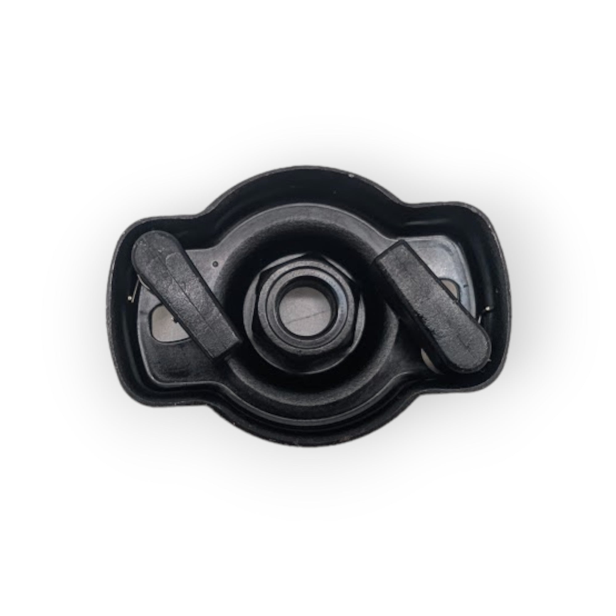 Carrier - Stihl 4140 190 2010