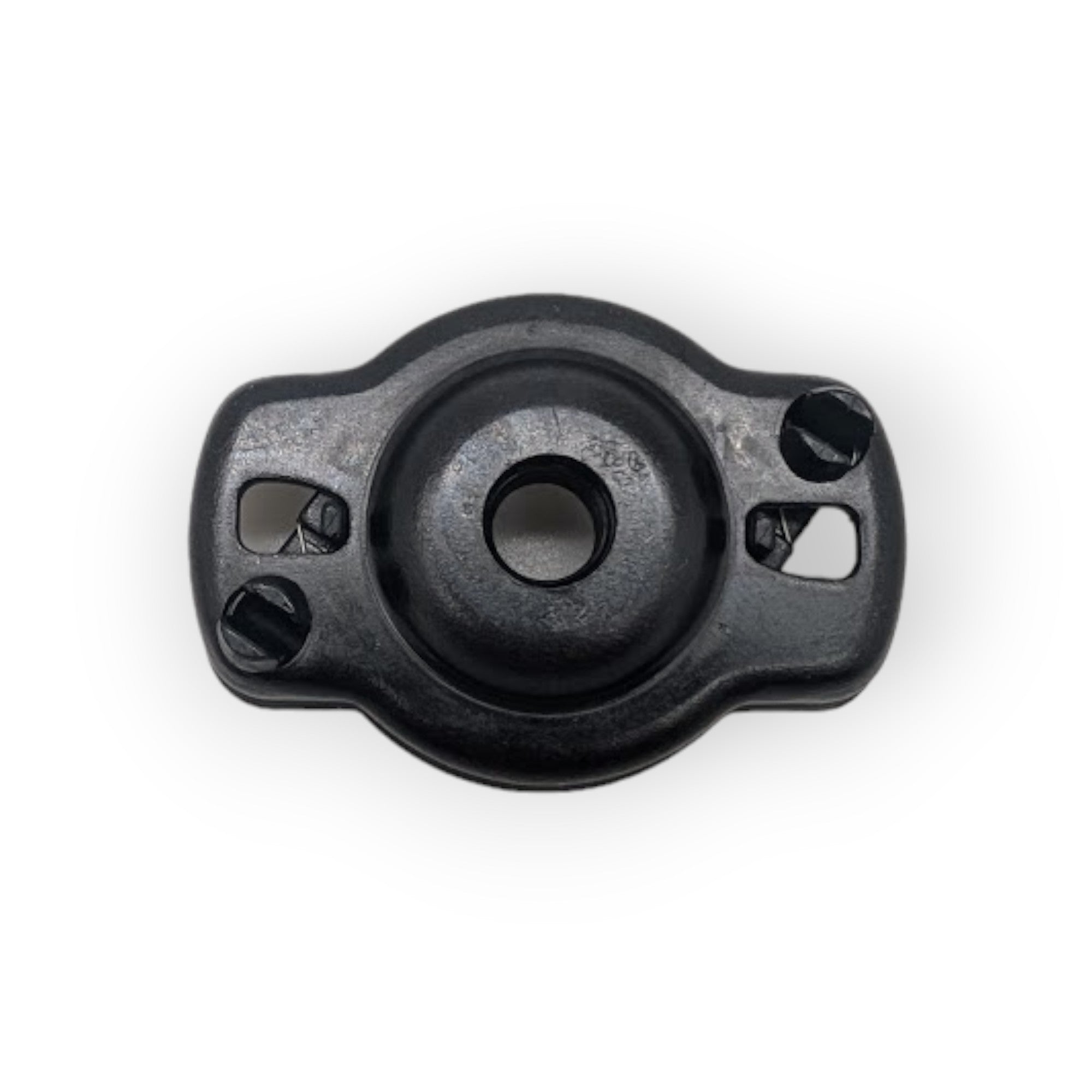Carrier - Stihl 4140 190 2010