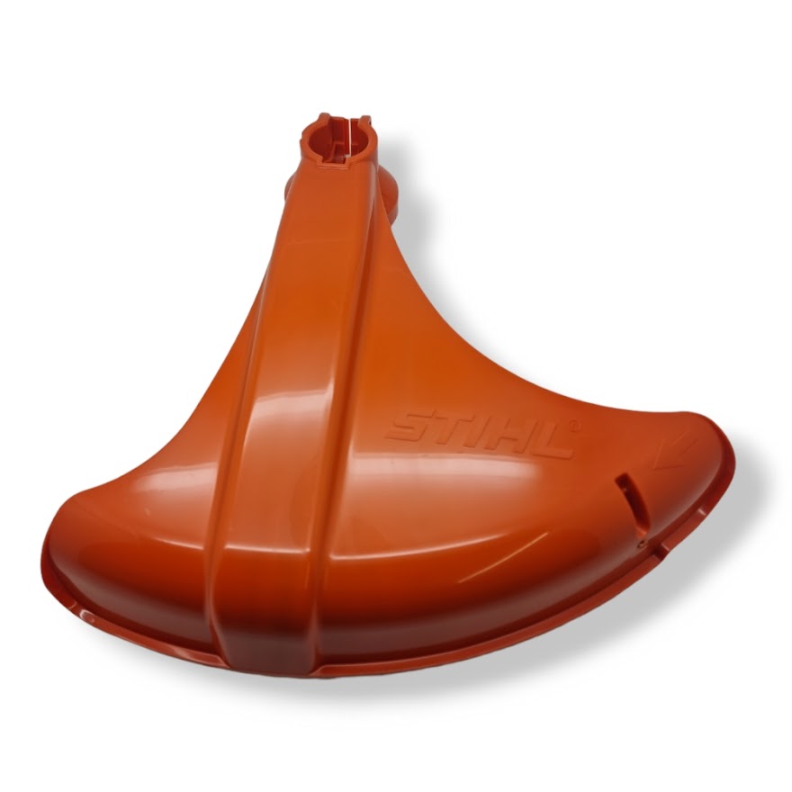 Deflector - Stihl 4140 710 8100