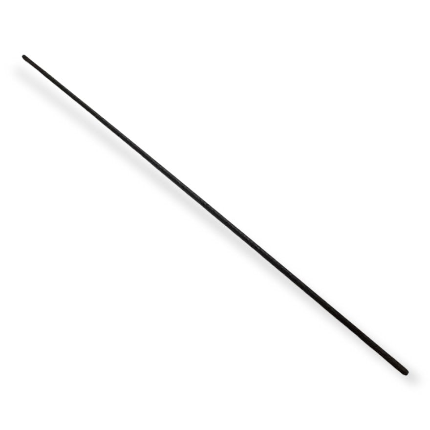 Drive Shaft - Stihl 4130 711 3200