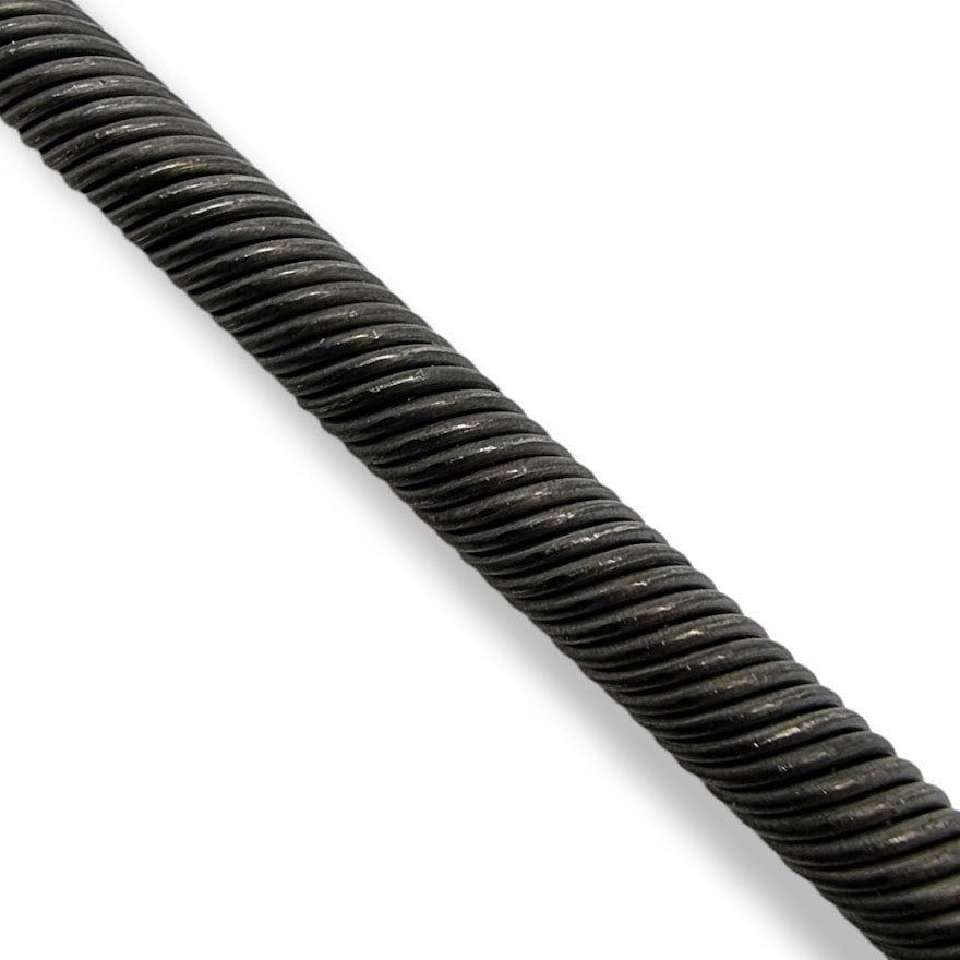 Drive Shaft - Stihl 4130 711 3200