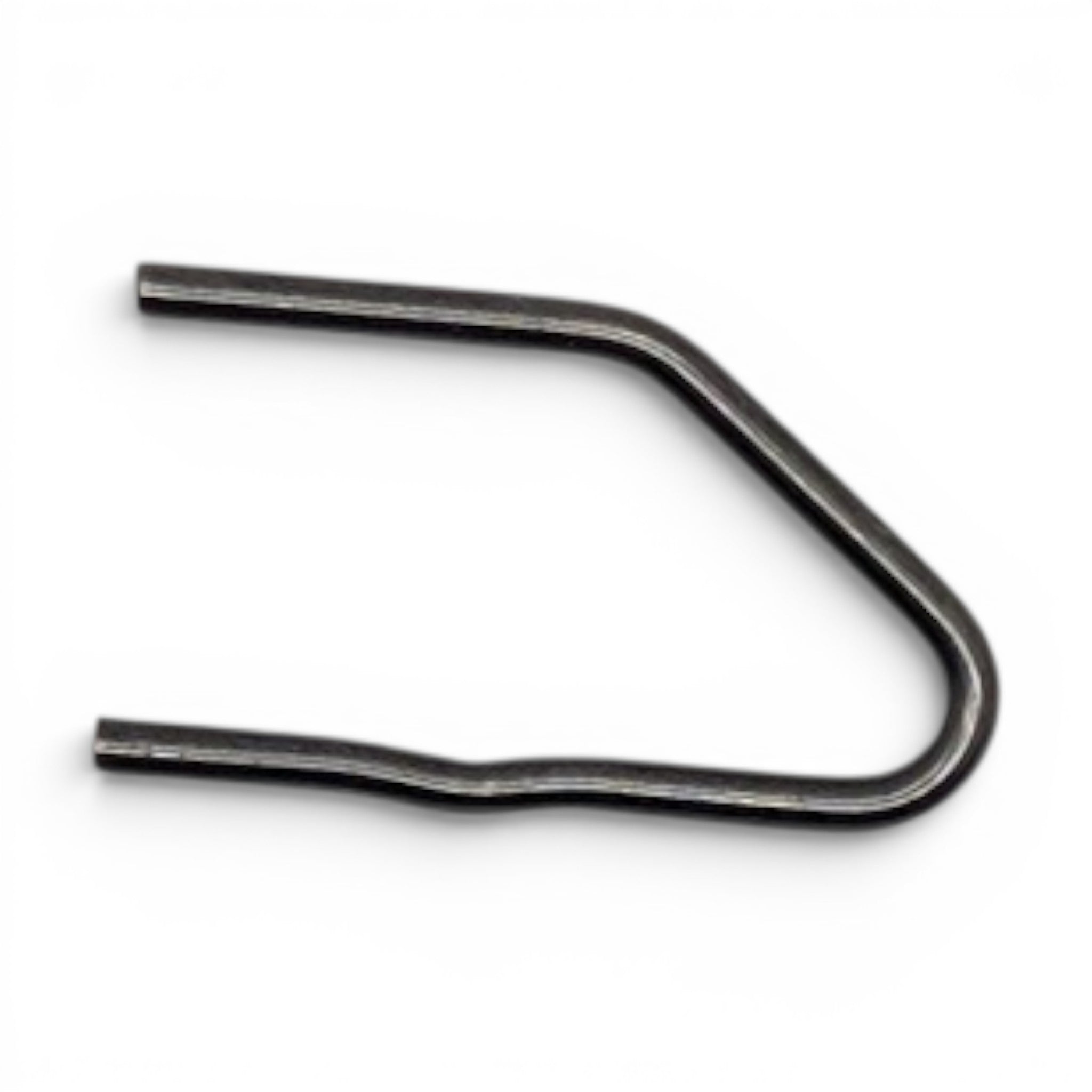 Guide Wire - Stihl 4140 716 2200
