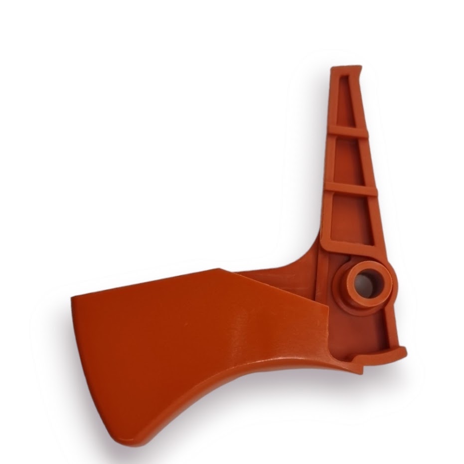 Throttle Trigger - Stihl 4144 180 1501