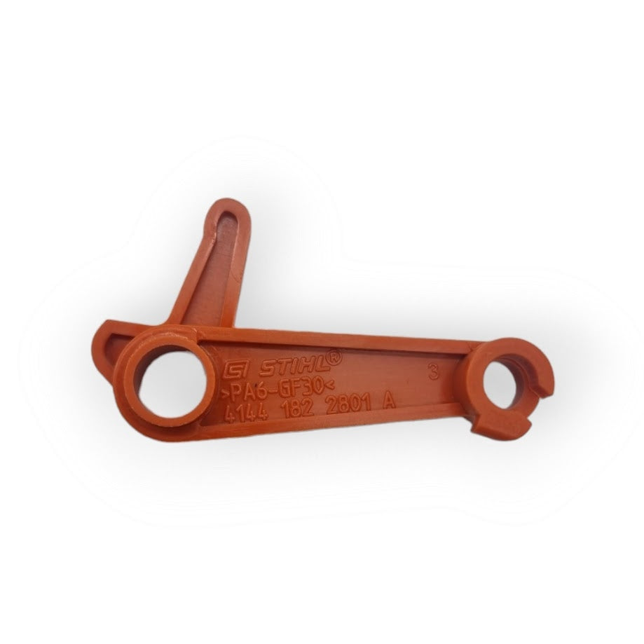 Lever - Stihl 4144 182 2801