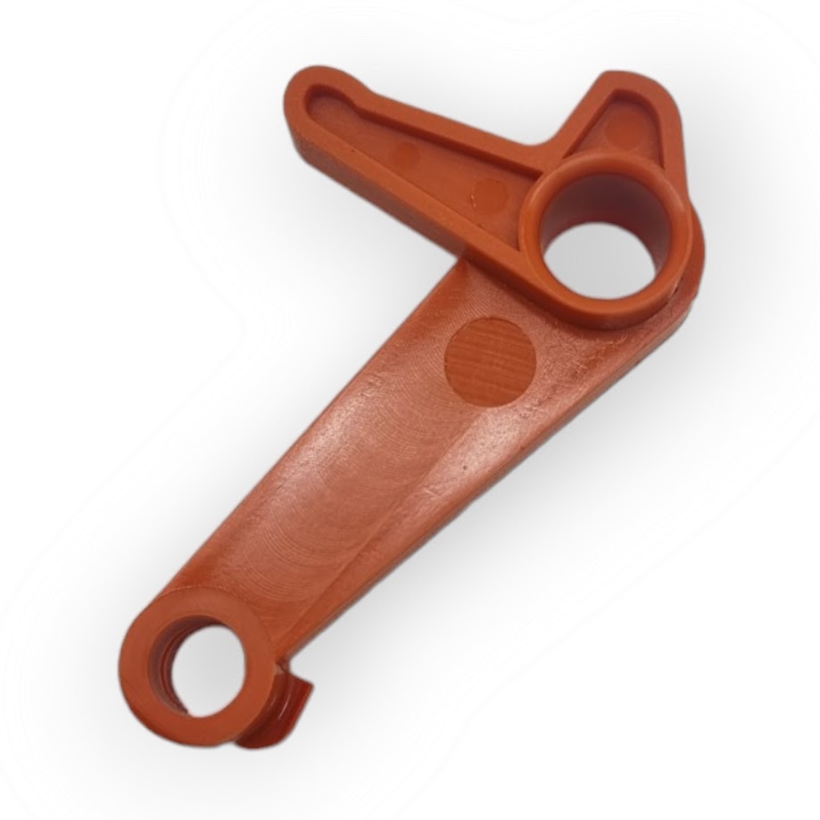 Lever - Stihl 4144 182 2801