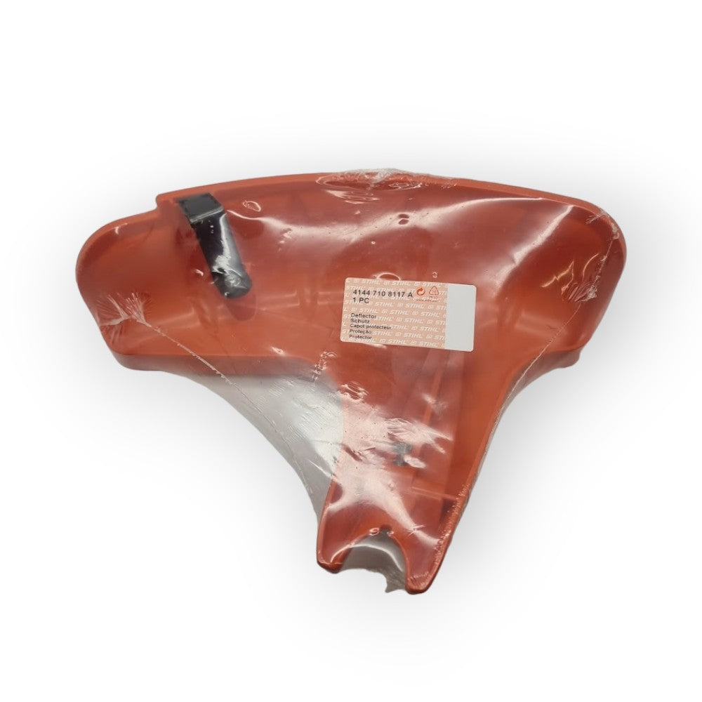 Deflector - Stihl 4144 710 8117