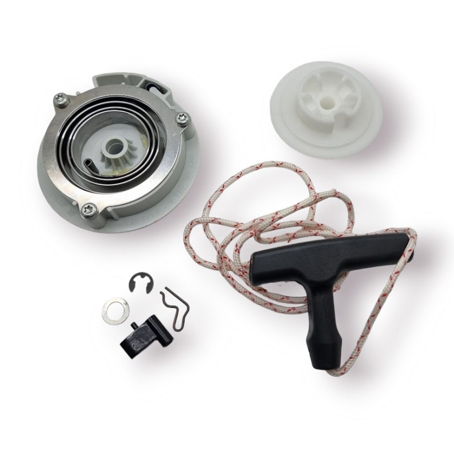 Service Kit (Rewind Starter) - Stihl 4147 007 1801
