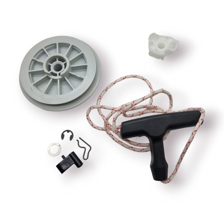 Service Kit (Rewind Starter) - Stihl 4147 007 1801