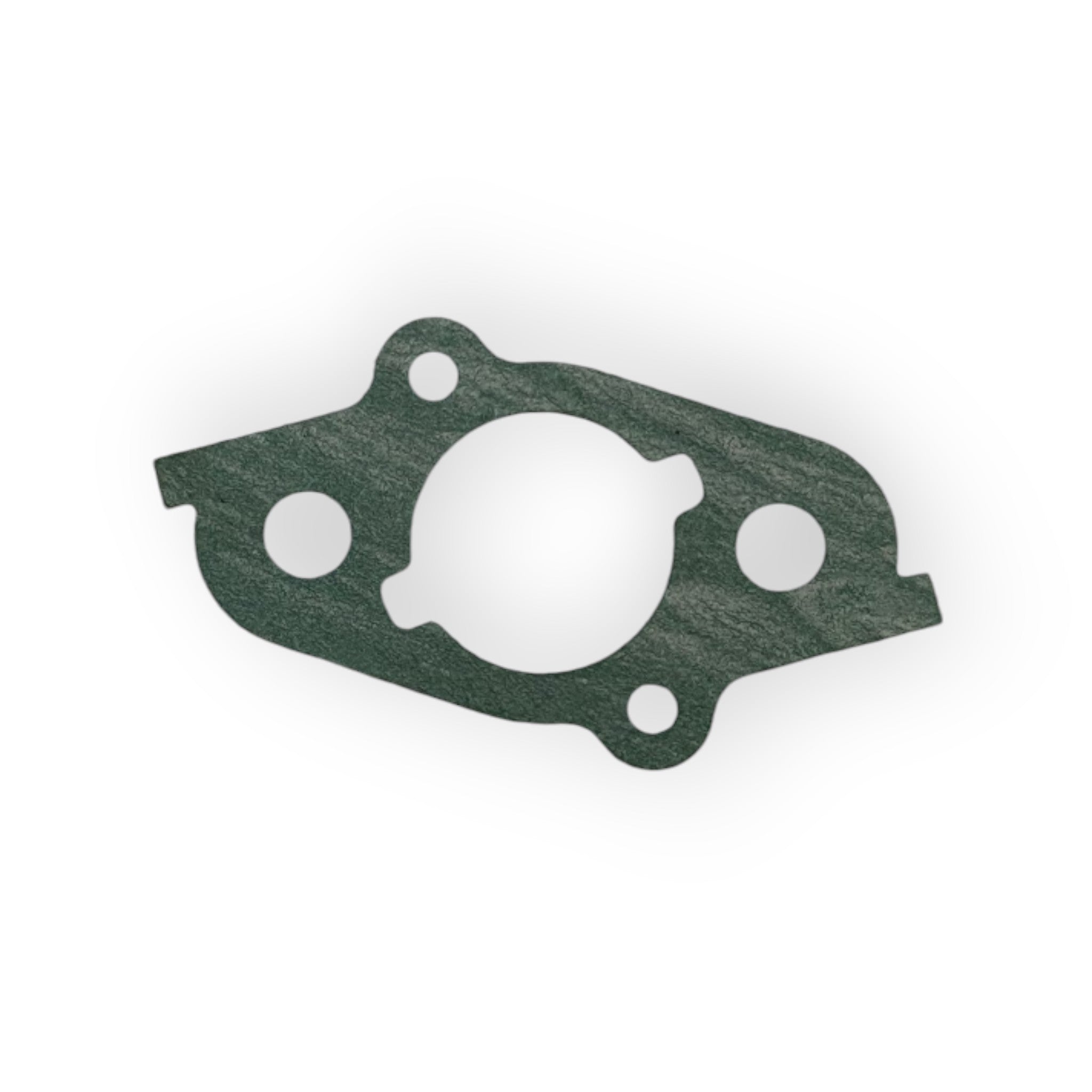 Gasket - Stihl 4147 129 0901