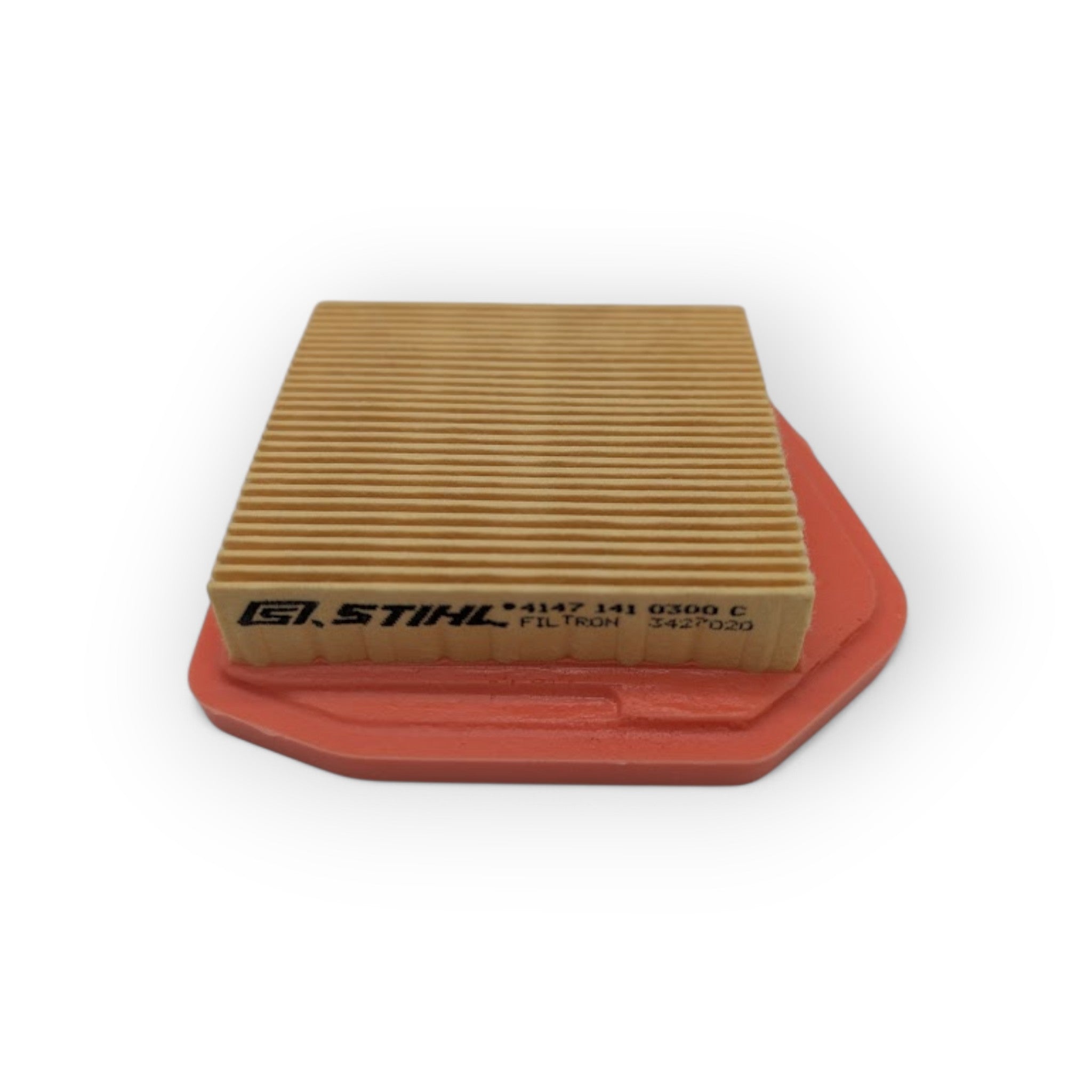Air Filter - Stihl 4147 141 0300