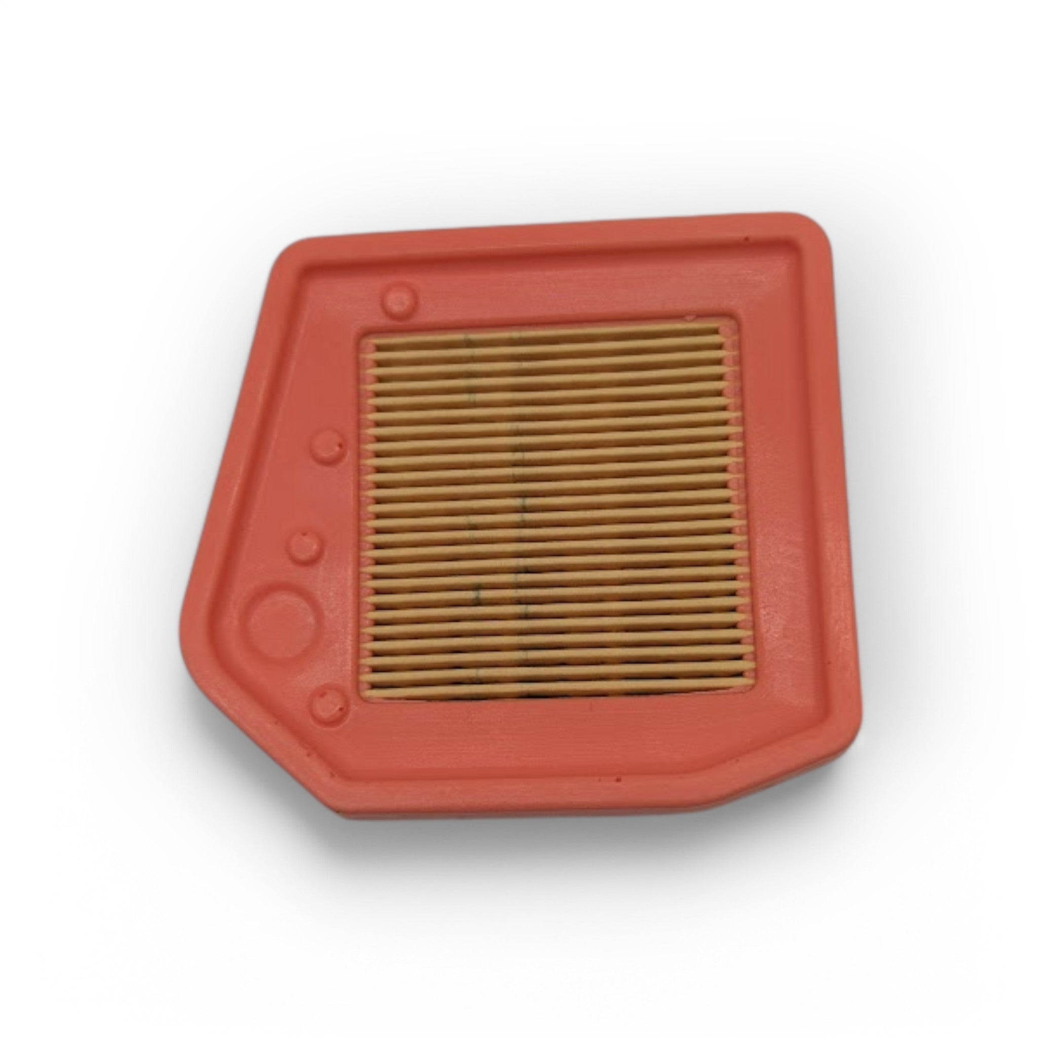 Air Filter - Stihl 4147 141 0300