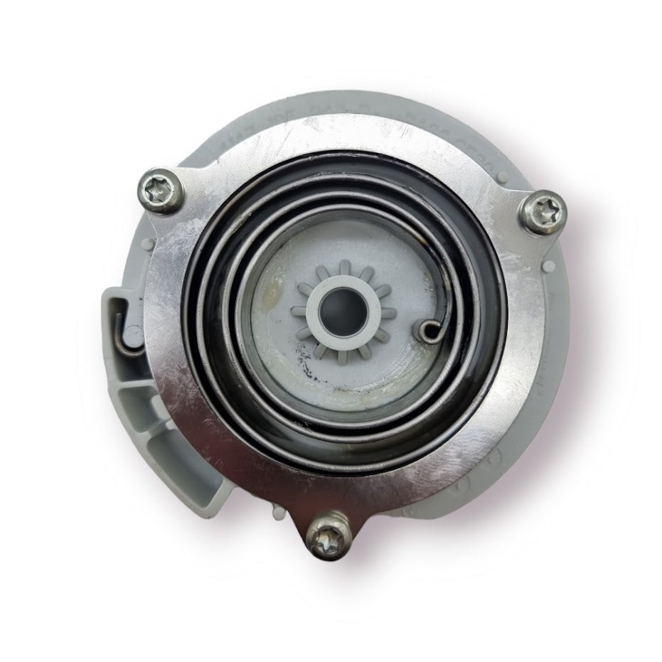 Rope Rotor with Rewind Spring - Stihl 4147 190 1011