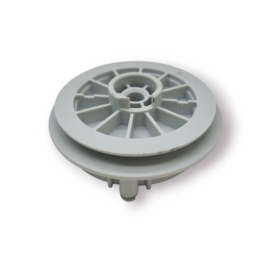 Rope Rotor with Rewind Spring - Stihl 4147 190 1011