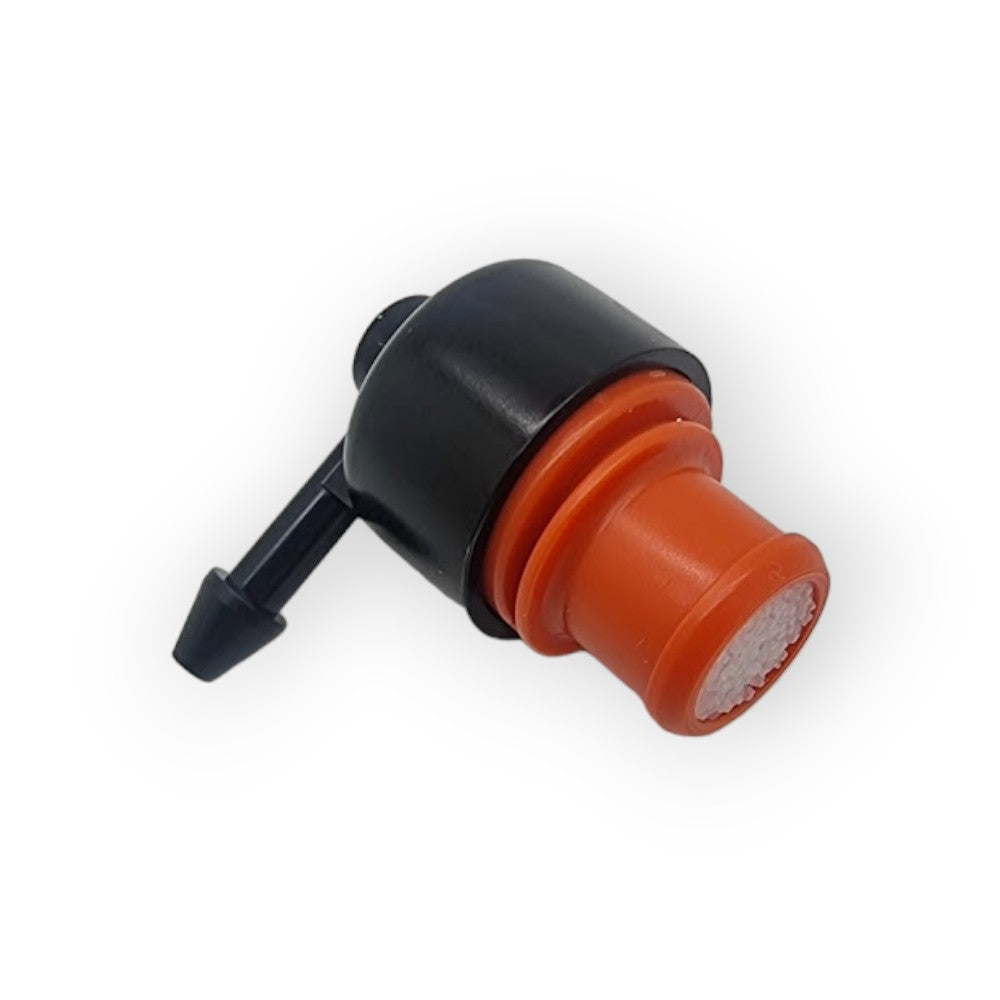 Tank Vent - Stihl 4147 350 5802