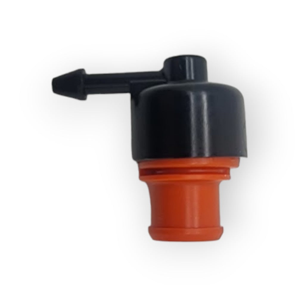 Tank Vent - Stihl 4147 350 5802