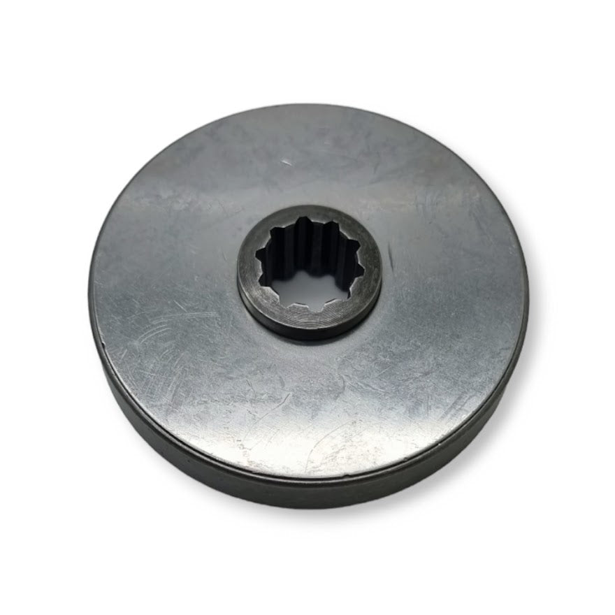 Thrust Plate - Stihl 4147 710 3800