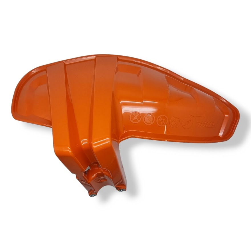 Deflector - Stihl 4147 710 8112