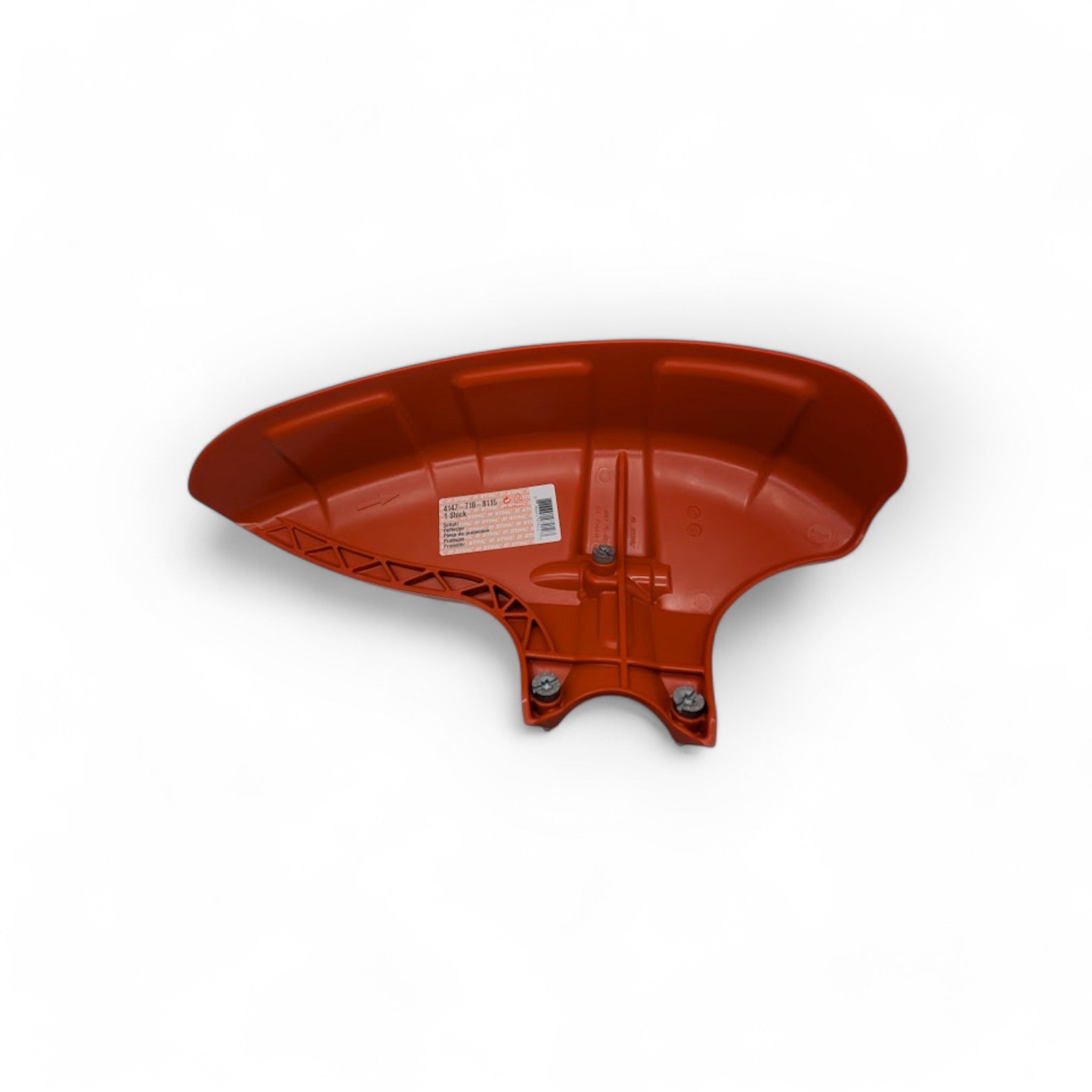 Deflector - Stihl 4147 710 8115