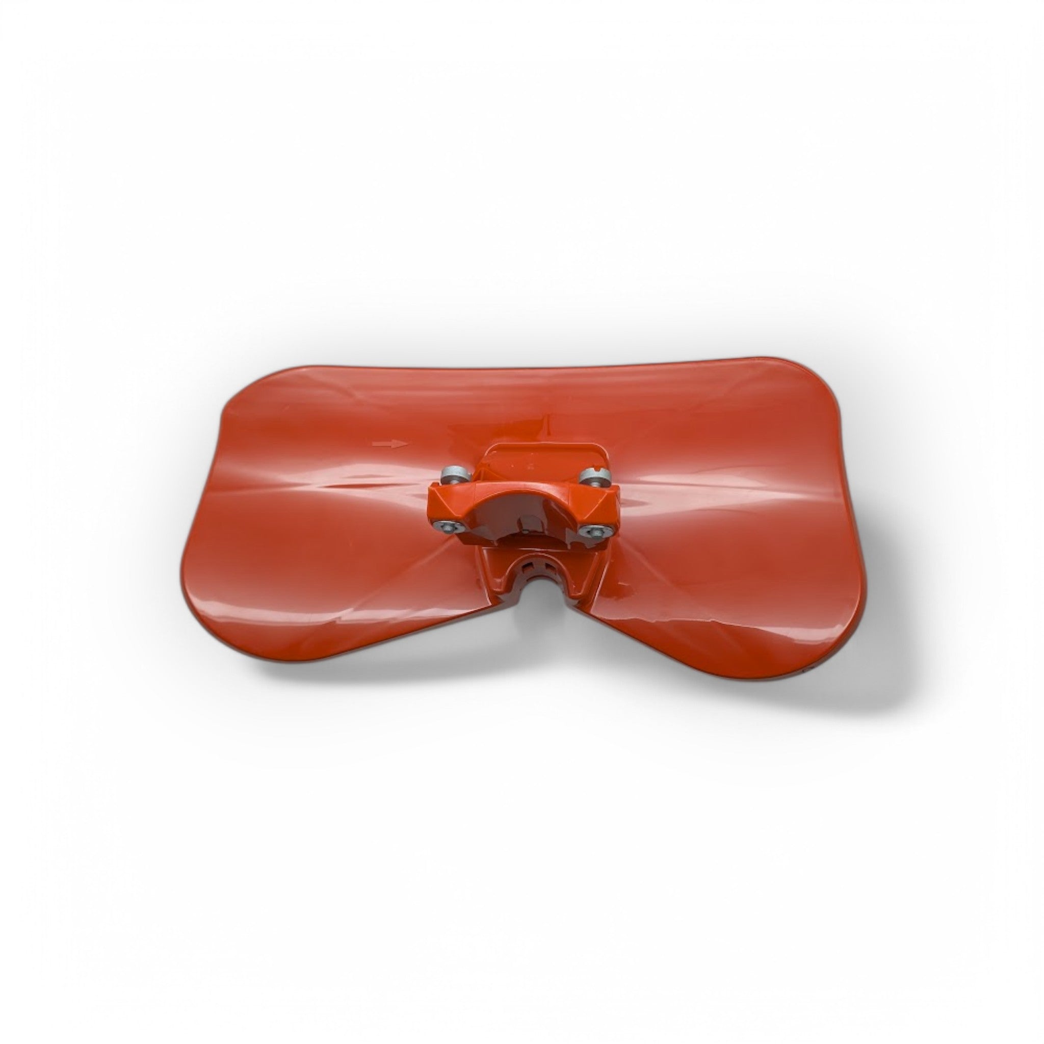 Deflector - Stihl 4147 710 8116