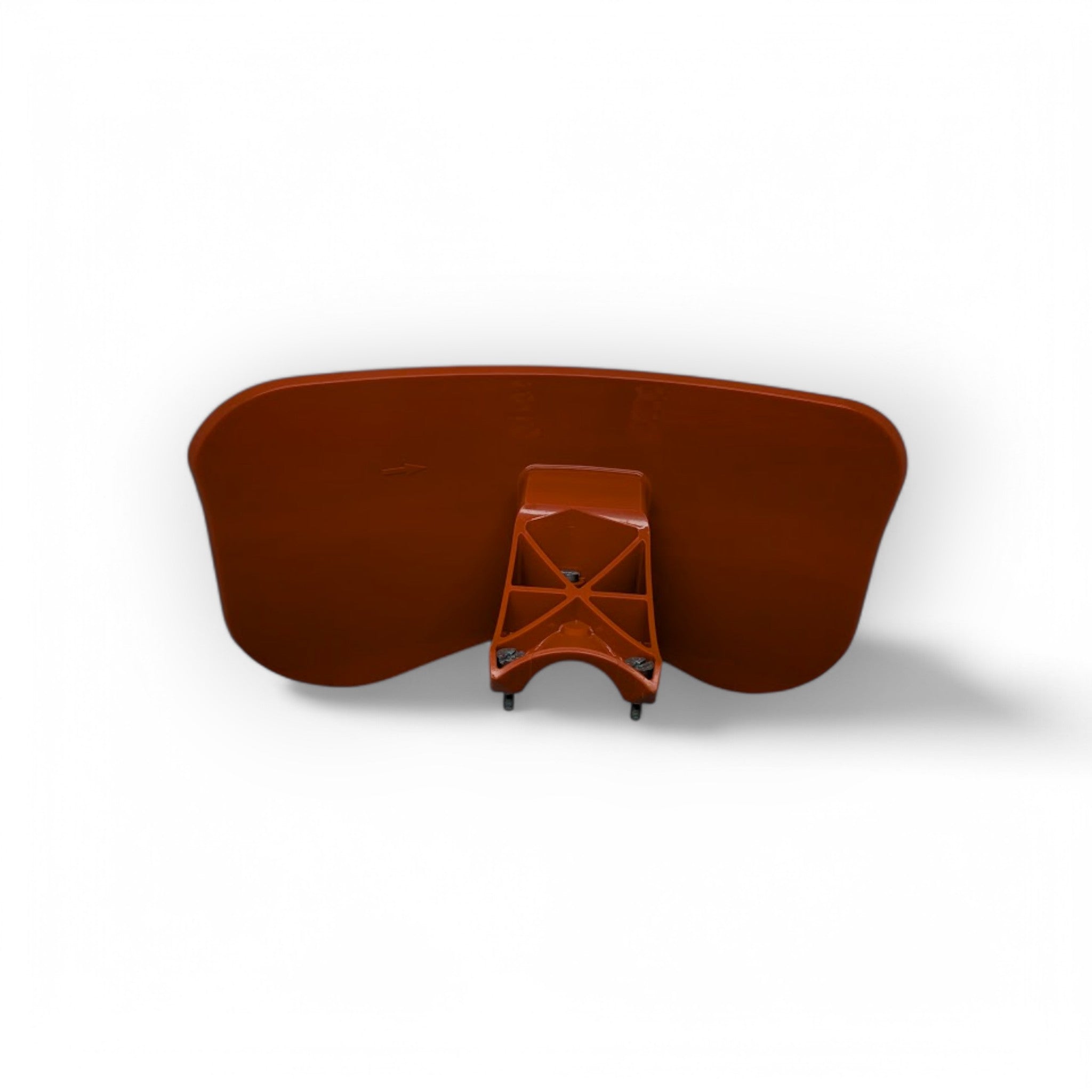 Deflector - Stihl 4147 710 8116