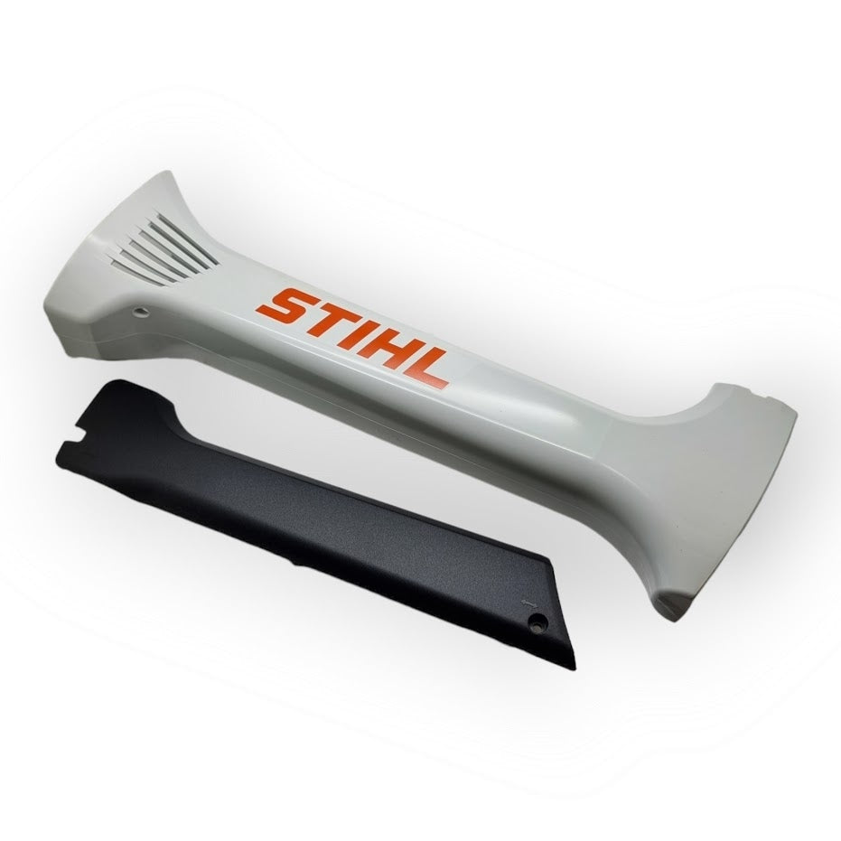 AV Housing - Stihl 4147 790 0909