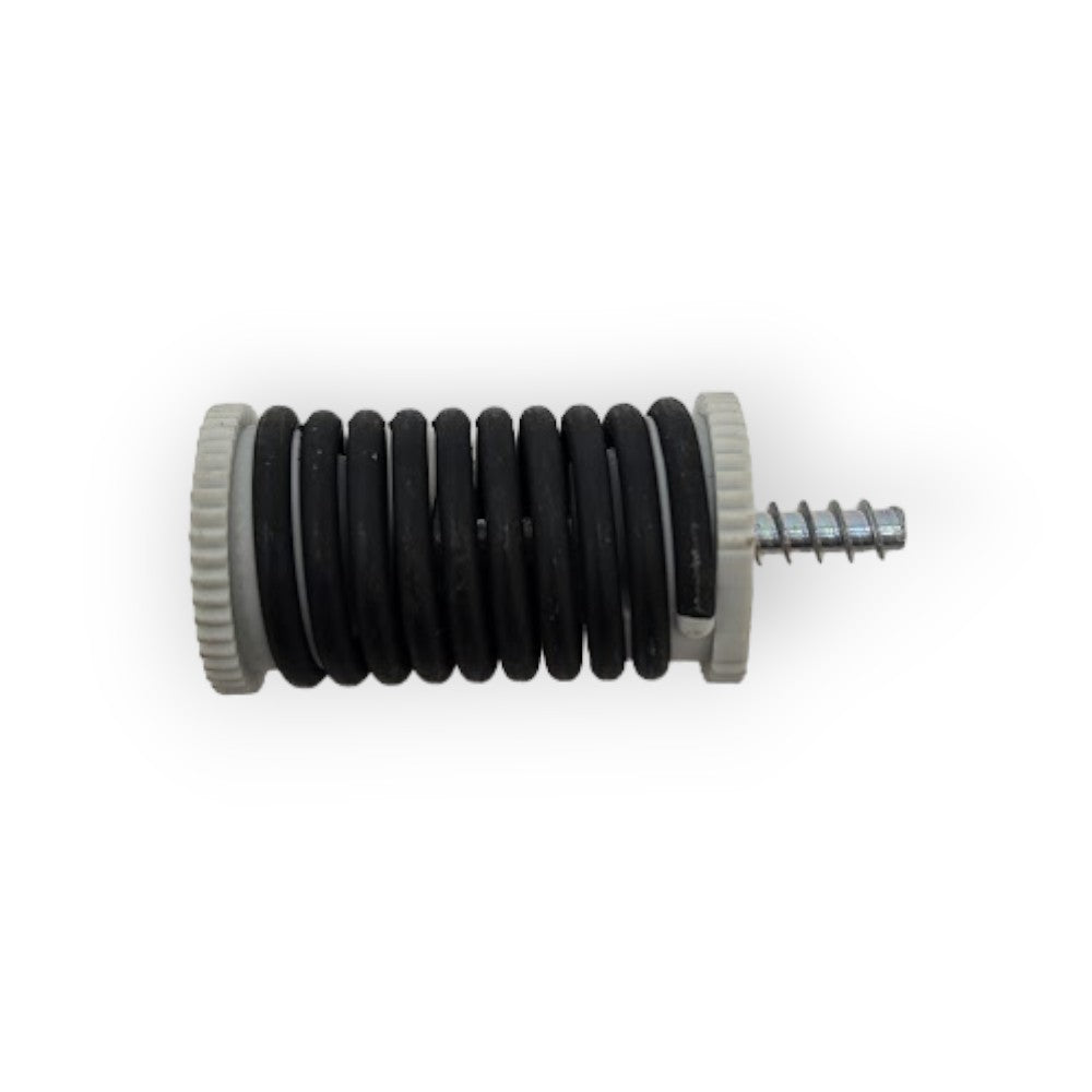AV Spring - Stihl 4147 790 8300