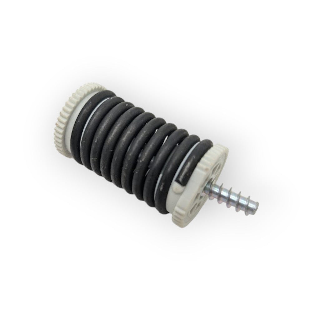 AV Spring - Stihl 4147 790 8300