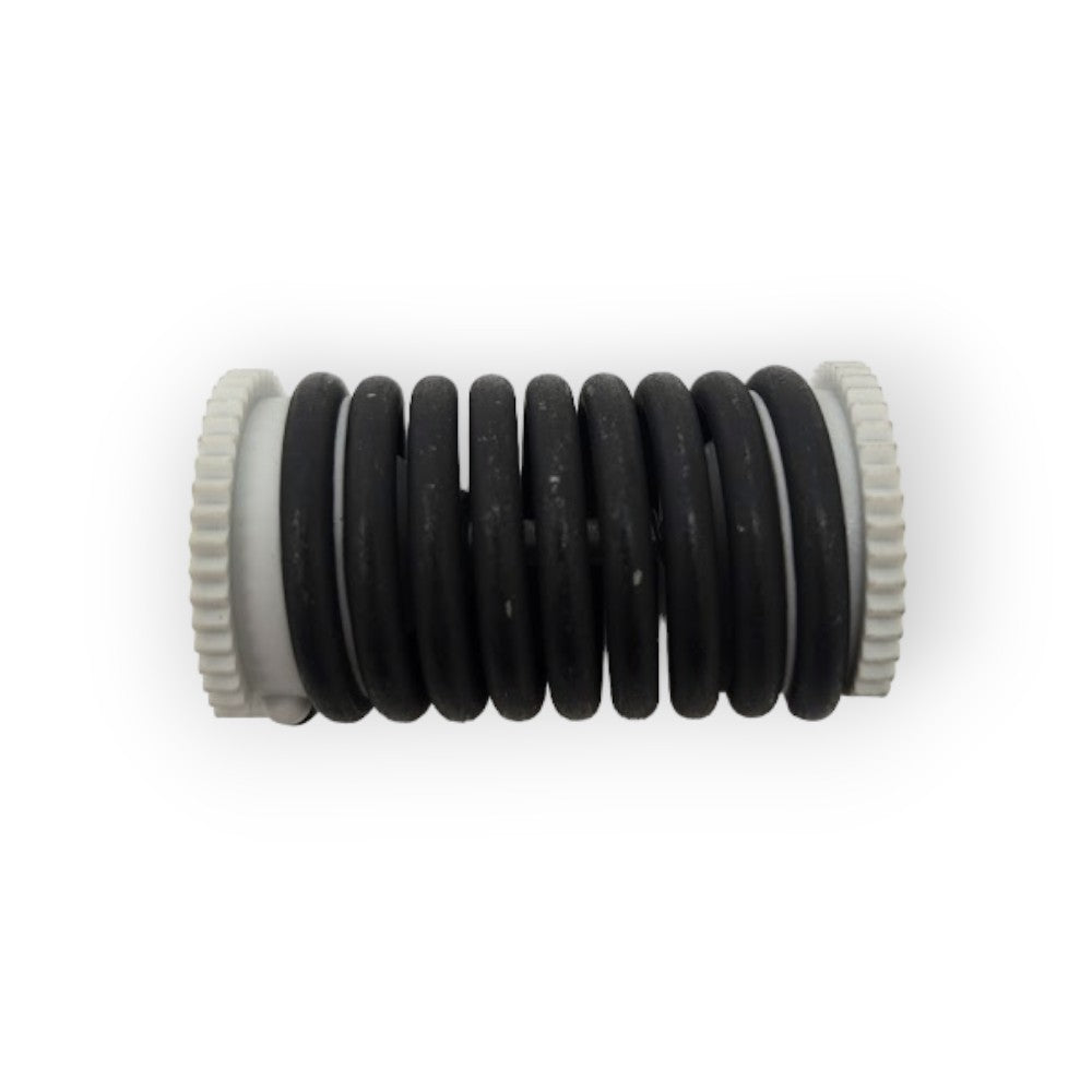 AV Spring - Stihl 4147 790 8301
