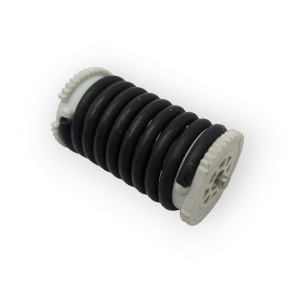 AV Spring - Stihl 4147 790 8301