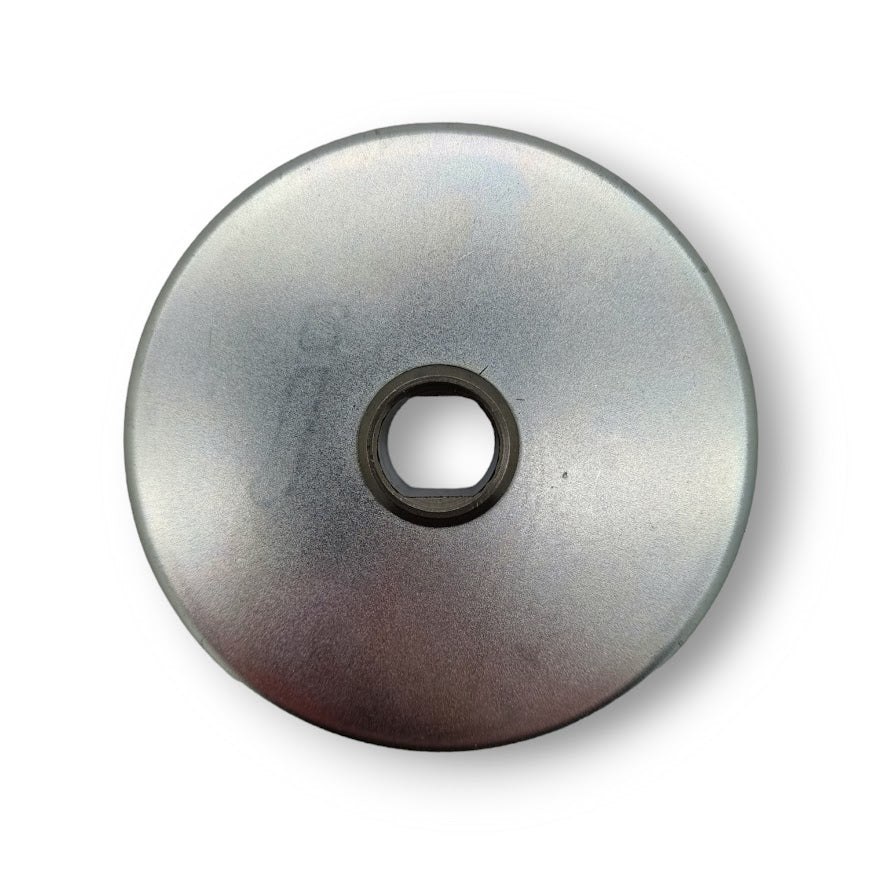 Stihl Thrust Plate - 4148 710 3801