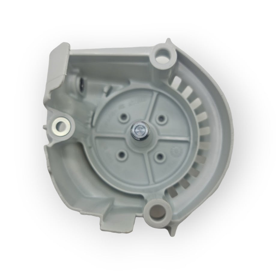 Starter Cover - Stihl 4149 190 0400