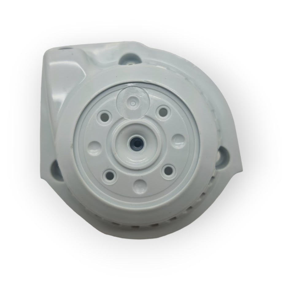 Starter Cover - Stihl 4149 190 0400