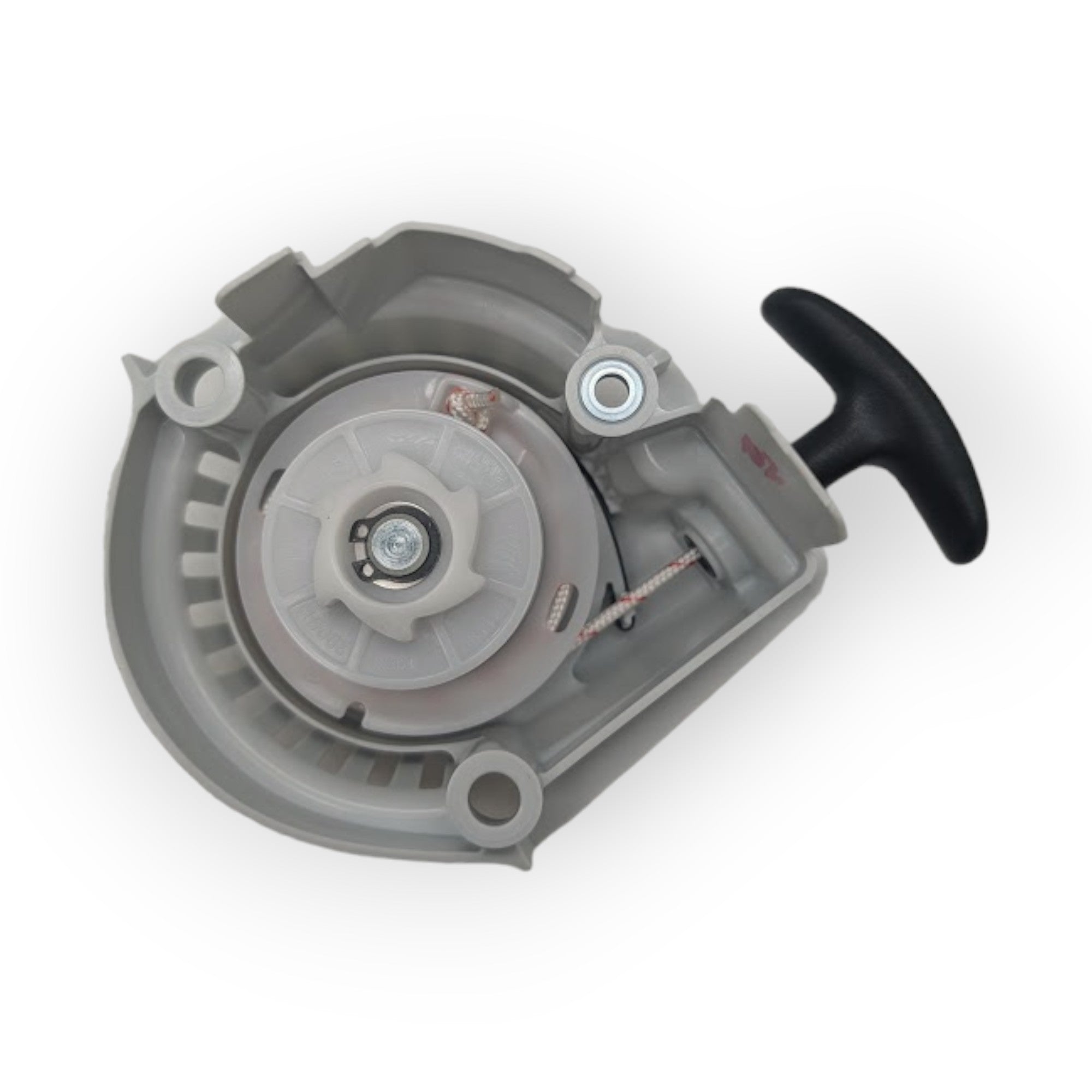 Rewind Starter - Stihl 4149 190 4000