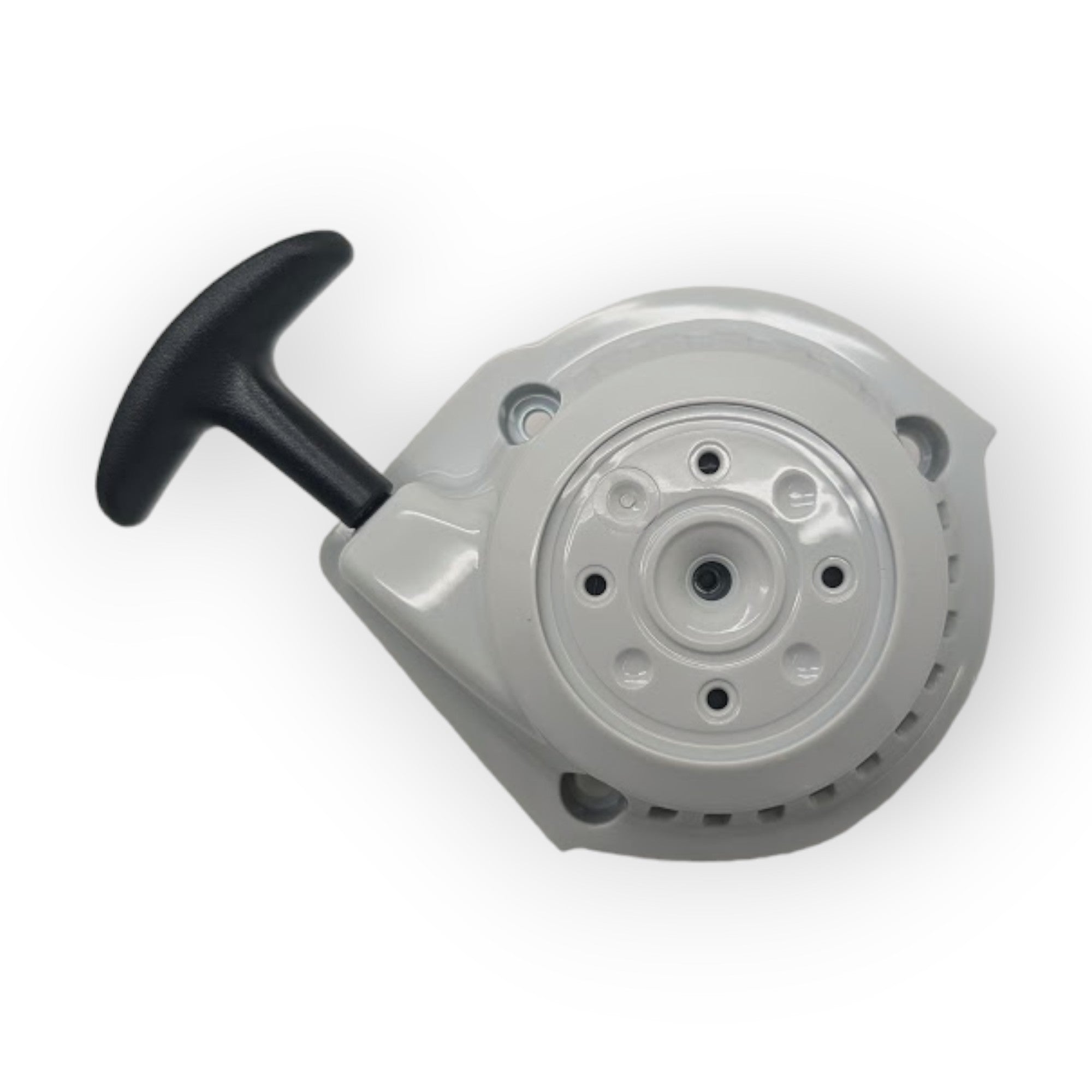 Rewind Starter - Stihl 4149 190 4000