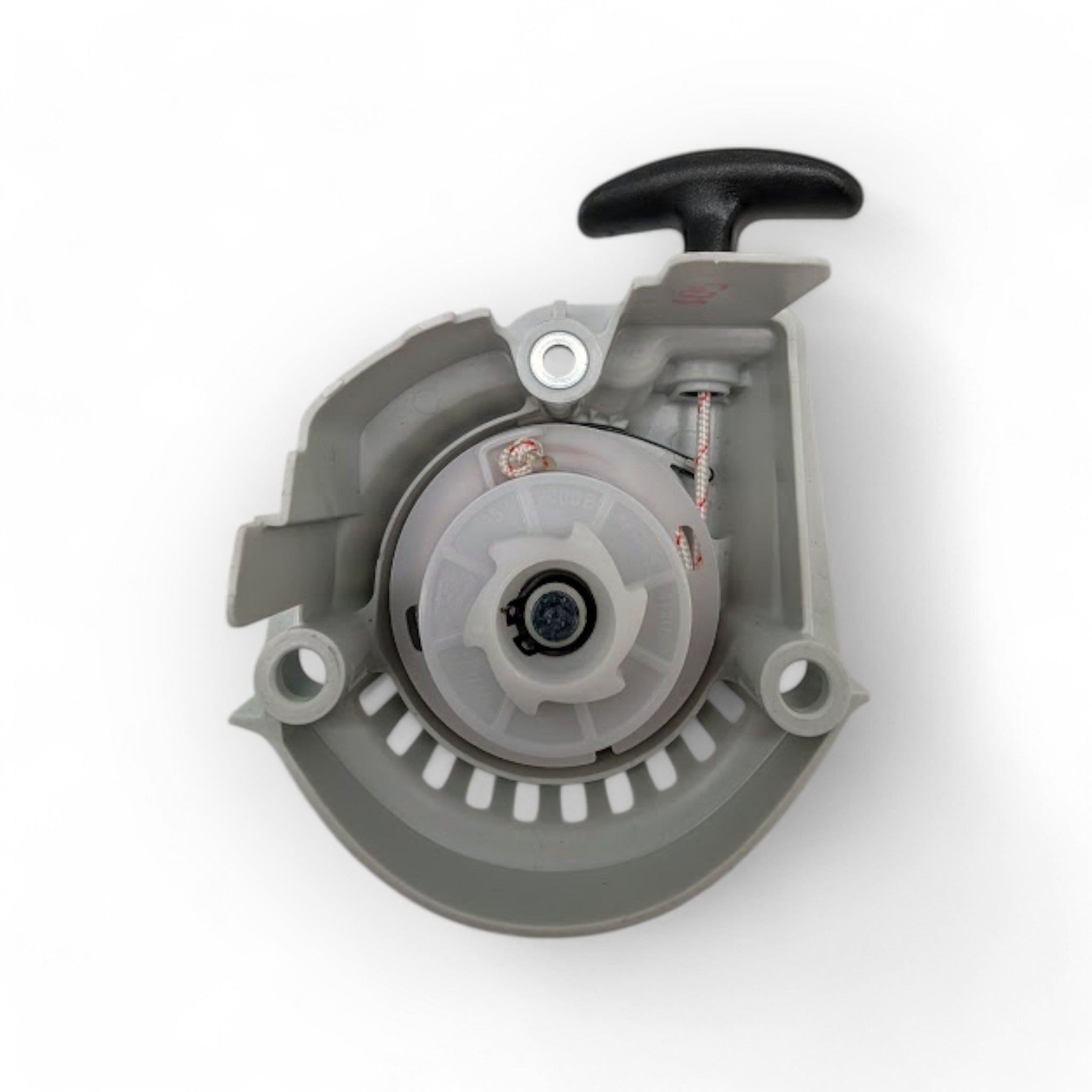 Rewind Starter - Stihl 4149 190 4000